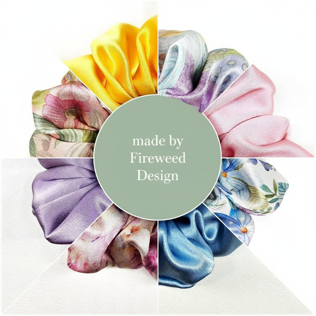 Yukon Spa Essentials - Christmas 2025