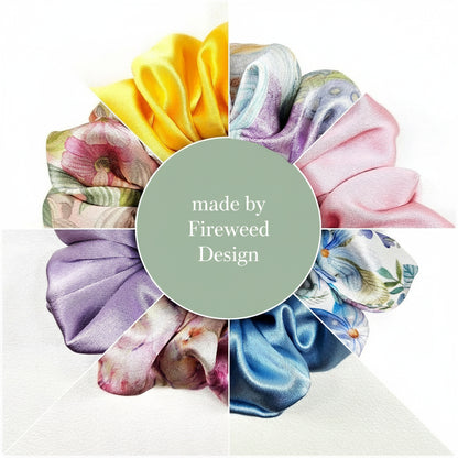 Yukon Spa Essentials - Christmas 2025