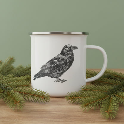 A Taste of the Yukon - Christmas 2025