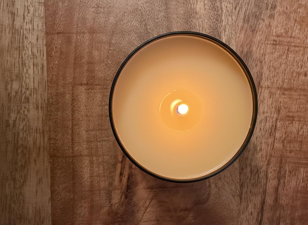 Yukon Spa Essentials - Christmas 2025